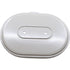 HATZ Deckel z Luftf-Geh. Vergleichs-Nr. 000000953001 HATZ