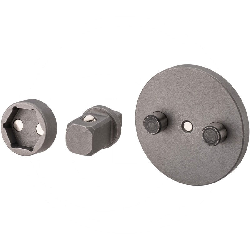 Hazet Adapter-Satz