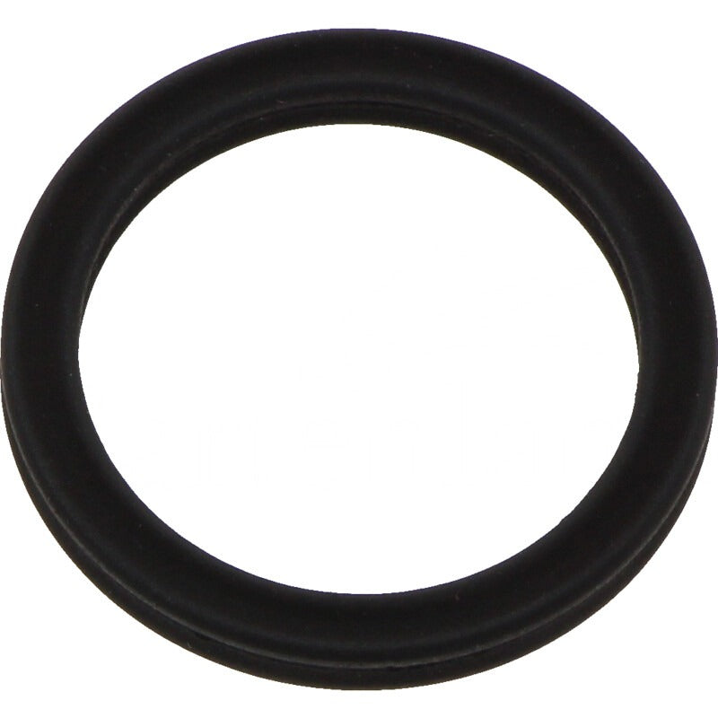 HATZ Quad-Ring HATZ