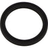 HATZ Quad-Ring HATZ