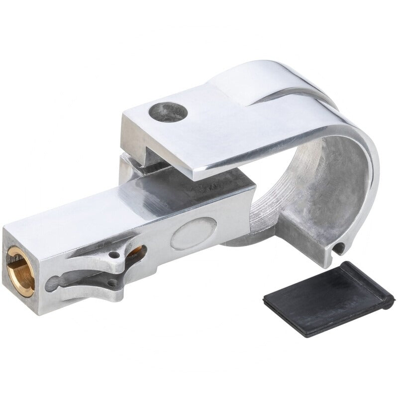 Hazet Halter Gewicht (g) 80