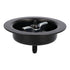 HATZ Filterdeckel Zum Luftfilter Kpl. Vergleichs-Nr. 000002024200 HATZ