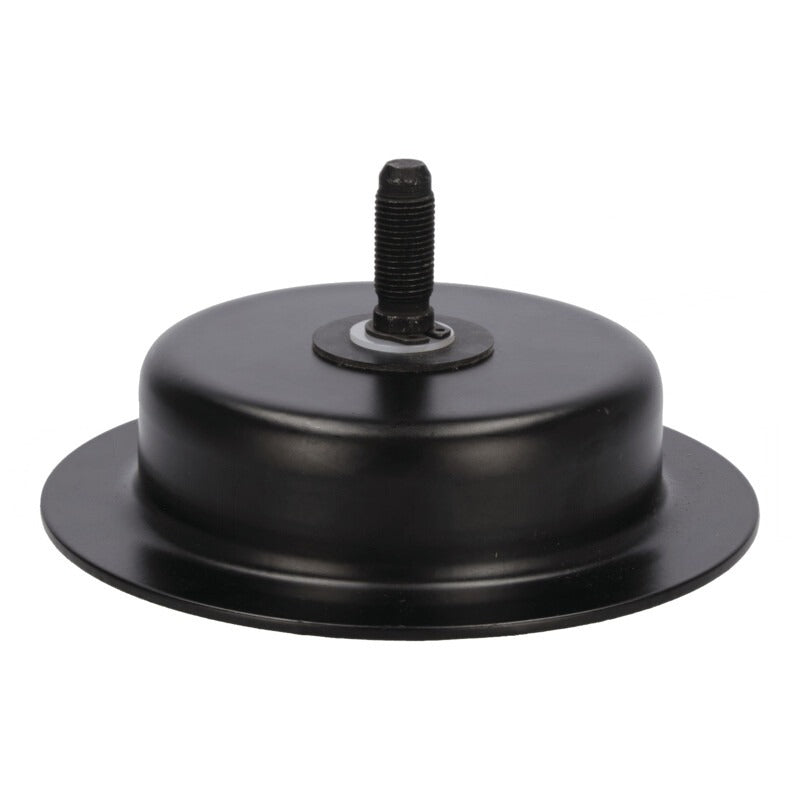 HATZ Filterdeckel Zum Luftfilter Kpl. Vergleichs-Nr. 000002024200 HATZ