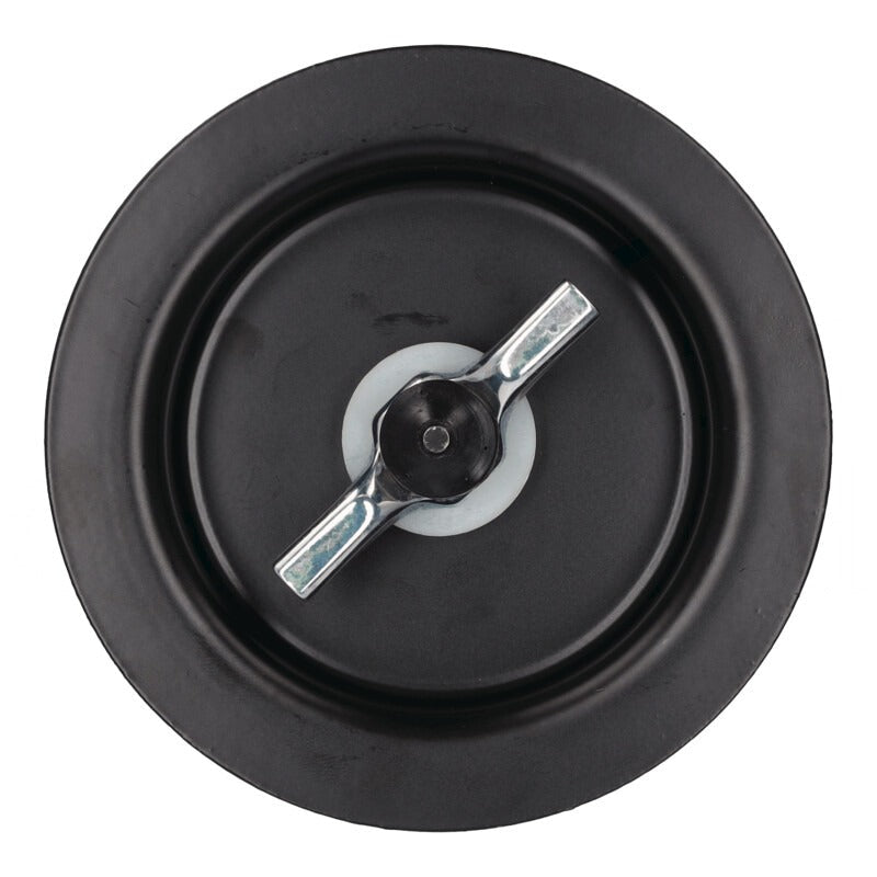 HATZ Filterdeckel Zum Luftfilter Kpl. Vergleichs-Nr. 000002024200 HATZ