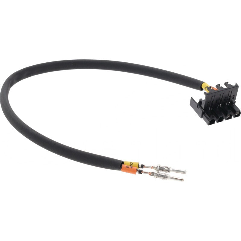 HATZ Kabelbaum passend für 1D20 - 1D90, 1D90E, 1D90V, 2 HATZ