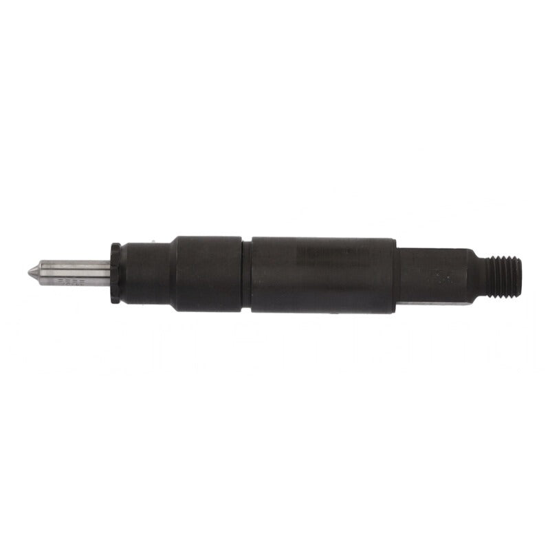 HATZ Einspritzventil Technische Daten EPA4 Final HATZ