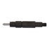 HATZ Einspritzventil Technische Daten EPA4 Final HATZ