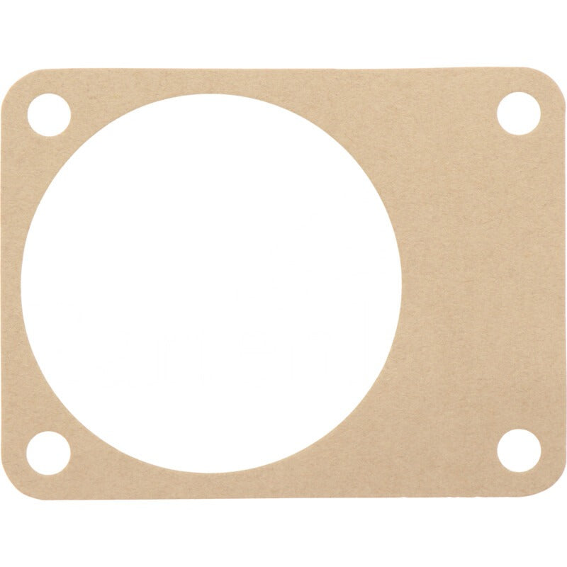 HATZ Dichtung passend für B, D, H, L, M-Serie HATZ