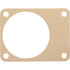 HATZ Dichtung passend für B, D, H, L, M-Serie HATZ