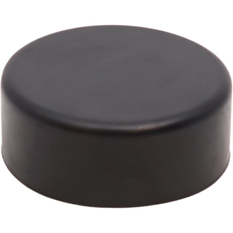 HATZ Abdeckkappe passend für 1D60, 1D80, 1D81, 1D90, 1D90 HATZ
