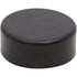 HATZ Abdeckkappe passend für 1D60, 1D80, 1D81, 1D90, 1D90 HATZ
