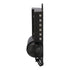 HATZ Armaturenkasten mit Autoflex Vergleichs-Nr. 000002496301 HATZ