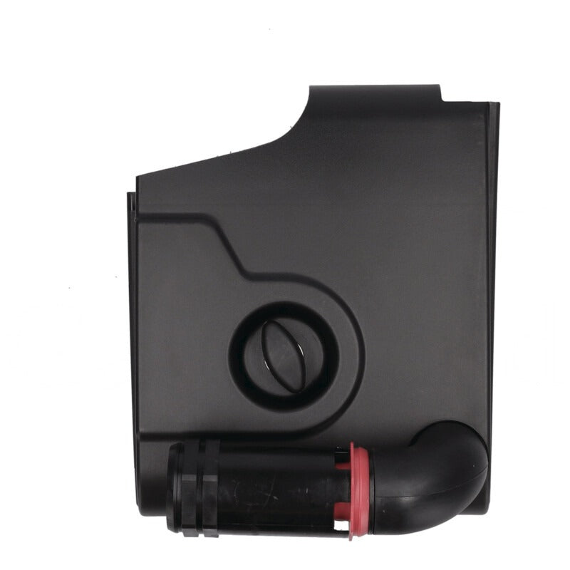 HATZ Deckel z Luftf+Zykl Vergleichs-Nr. 000001874901 HATZ