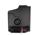 HATZ Deckel z Luftf+Zykl Vergleichs-Nr. 000001874901 HATZ