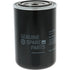 HATZ Kraftstoff-Hauptfilter Wechselpatrone HATZ
