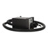 HATZ Armaturenkasten Vergleichs-Nr. 000001911601 HATZ