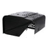 HATZ Beruehrungsschutz Abgasdaempfer Vergleichs-Nr. 000001629002 HATZ