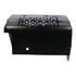 HATZ Beruehrungsschutz Abgasdaempfer Vergleichs-Nr. 000001629002 HATZ