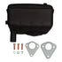 HATZ Abgasdämpfer Vergleichs-Nr. 000001507503 HATZ