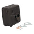 HATZ Abgasdämpfer Vergleichs-Nr. 000001507503 HATZ