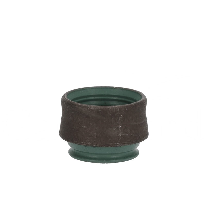 HATZ Abdichtg Zyl-K-Schr 709863 Fkm 70Sh HATZ