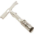 HATZ Rundsteckh.0,5-1,0 HATZ
