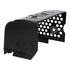 HATZ Beruehrungsschutz Abgasdaempfer Vergleichs-Nr. 000001590601 HATZ