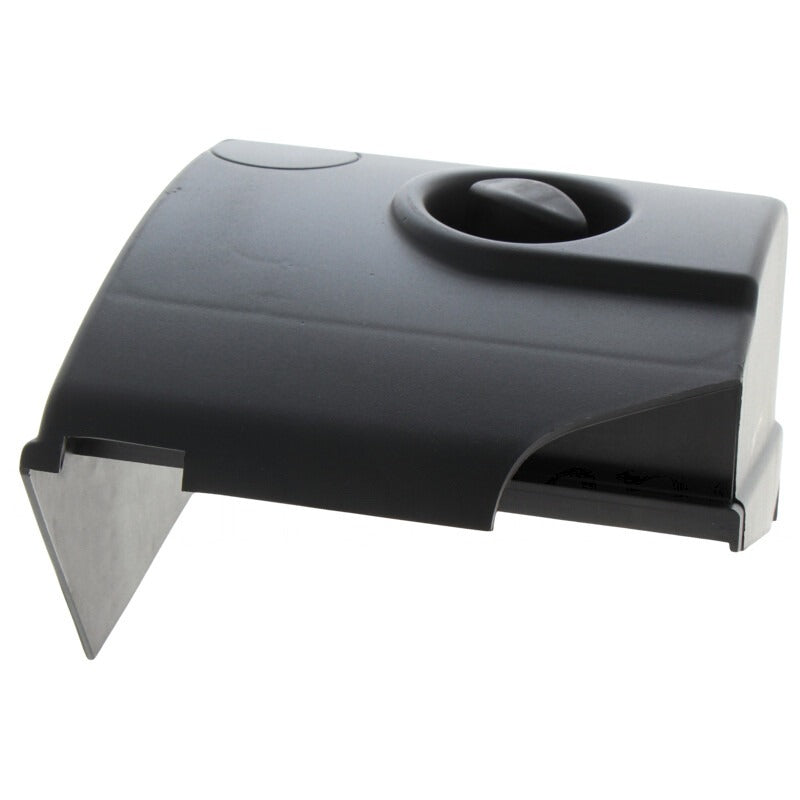 HATZ Deckel, Luftfilter passend für 1B20, 1B20R, 1B20V, 1B27 HATZ