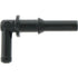 HATZ Anschlussnippel Vergleichs-Nr. 000005645300 HATZ