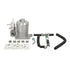 HATZ Abschalt-Aut.Mech.S O. Fp mechanisch HATZ