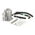 HATZ Abschalt-Aut.Mech.S O. Fp mechanisch HATZ