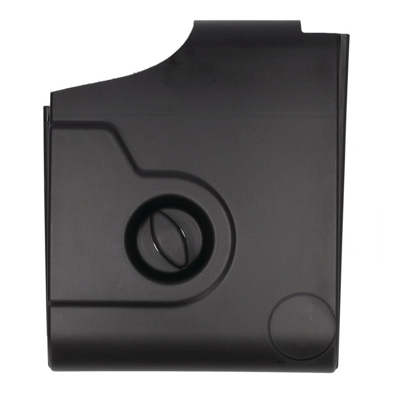 HATZ Deckel z Luftfilter passend für 1B40 HATZ