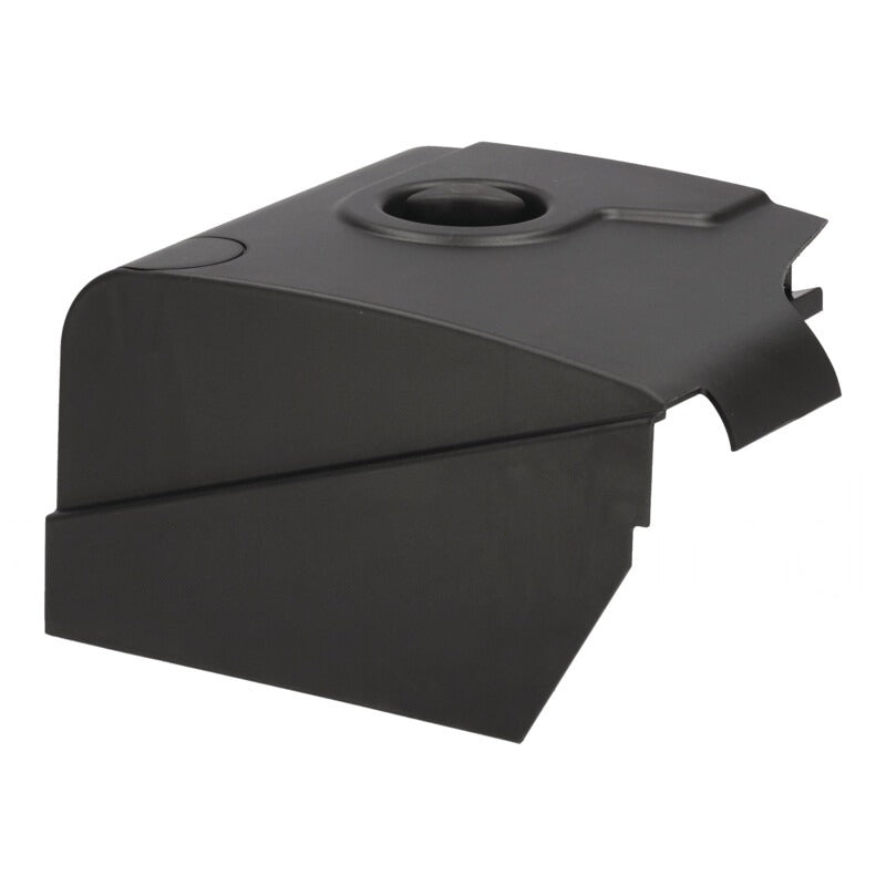 HATZ Deckel z Luftfilter passend für 1B40 HATZ