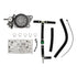 HATZ Absch.-Aut.Mech.S O.Fp HATZ