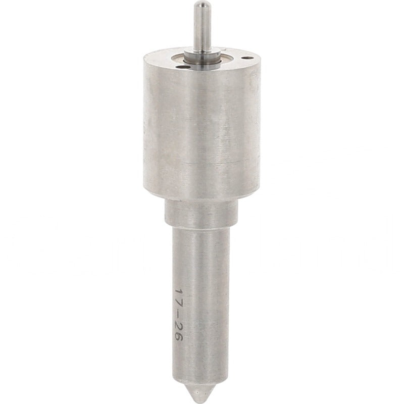 HATZ Duese passend für 1B30 EPA4 HATZ