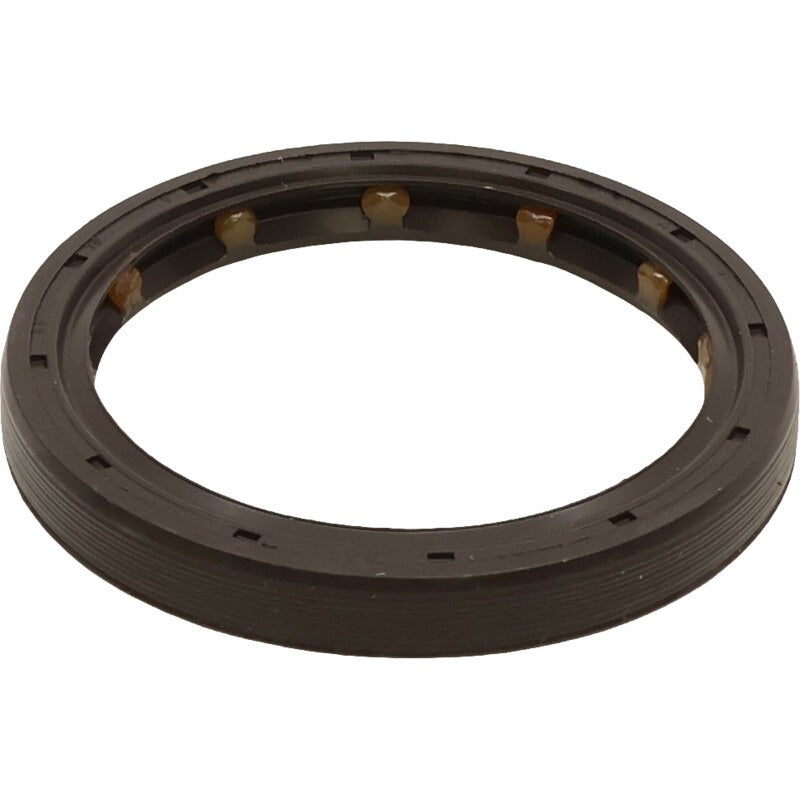 HATZ Wellendichtring passend für H-Serie, L-Serie, M-Serie HATZ