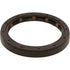 HATZ Wellendichtring passend für H-Serie, L-Serie, M-Serie HATZ