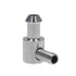 HATZ Anschlussnippel Kb Vergleichs-Nr. 000001684020 HATZ