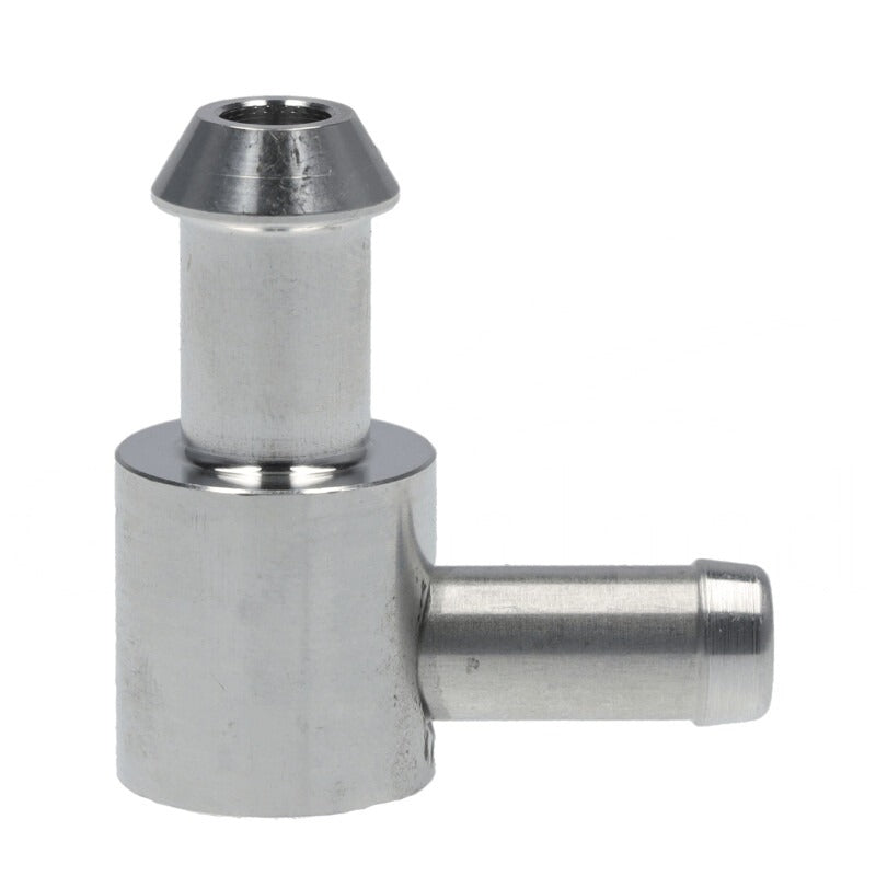 HATZ Anschlussnippel Kb Vergleichs-Nr. 000001684020 HATZ