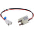HATZ Buerste mit Halter Kpl. Et2 HATZ