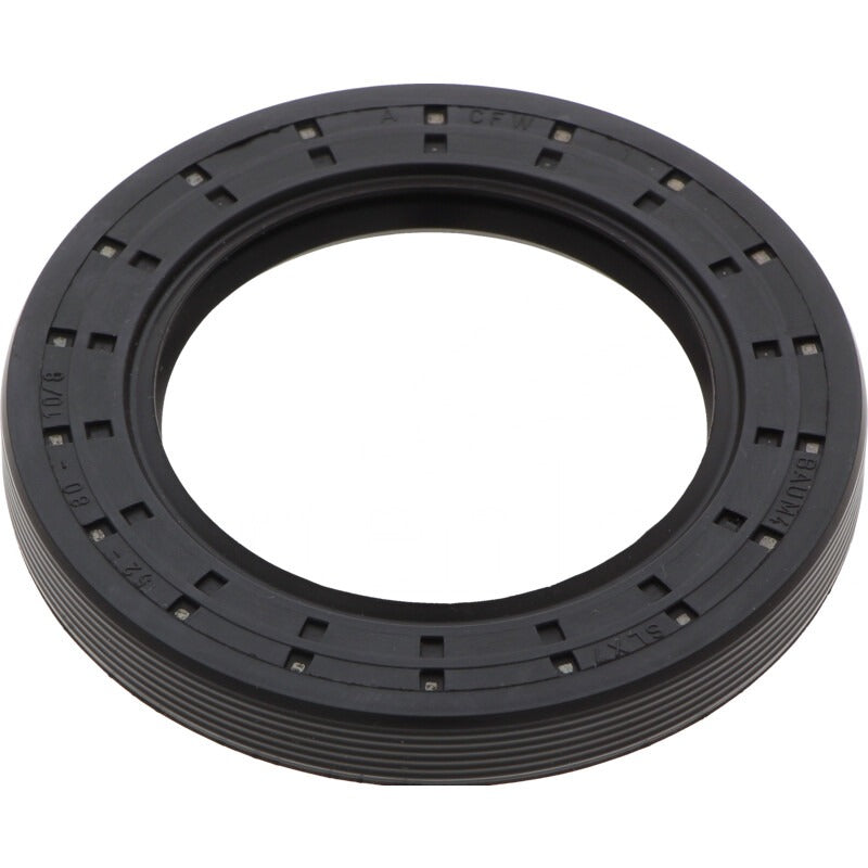 HATZ Wellendichtring passend für 1D20 - 1D42, 1D42C, 1D50 HATZ