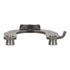 HATZ Buegel Kpl z Nw HATZ