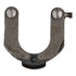 HATZ Buegel Kpl z Nw HATZ