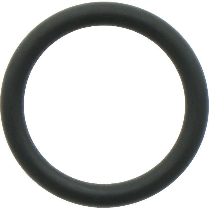 HATZ O-Ring HATZ