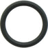 HATZ O-Ring HATZ