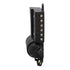 HATZ Armaturenkasten Autoflex Ersatz Vergleichs-Nr. 000002551600 HATZ
