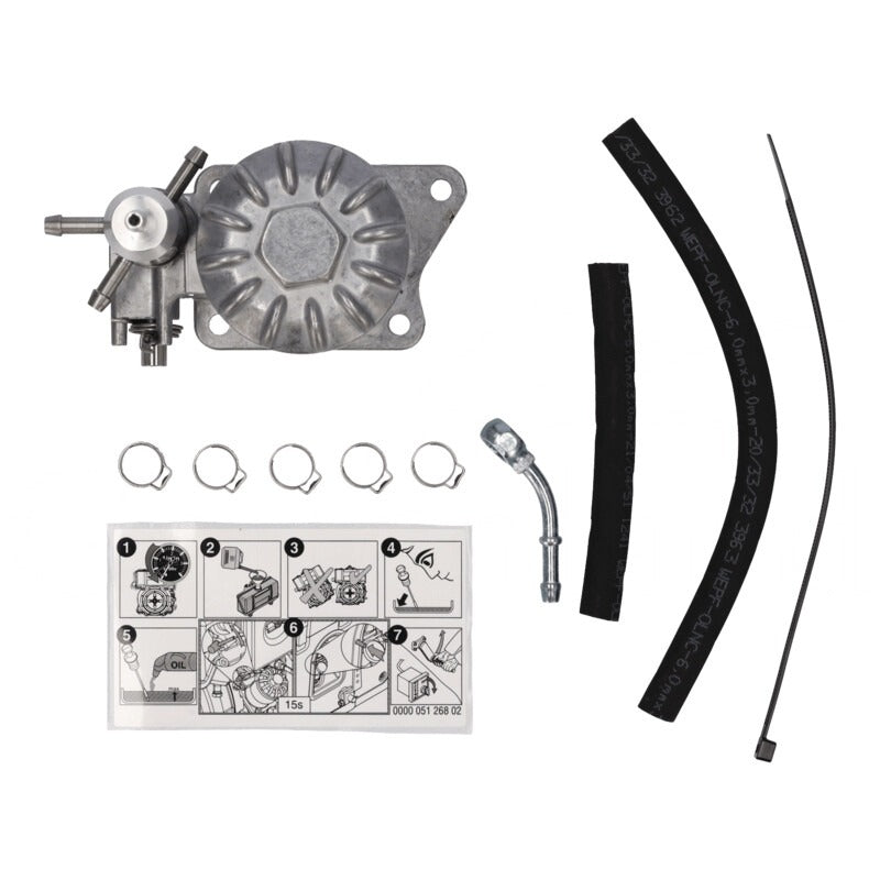 HATZ Abschalt-Aut.Mech.S M. Fp mechanisch Vergleichs-Nr. 000001454104 HATZ