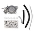 HATZ Abschalt-Aut.Mech.S M. Fp mechanisch Vergleichs-Nr. 000001454104 HATZ