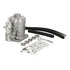 HATZ Abschalt-Aut.Mech.S M. Fp mechanisch Vergleichs-Nr. 000001454104 HATZ
