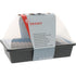 GRANIT Anzucht Starter-KIT – Bild 5